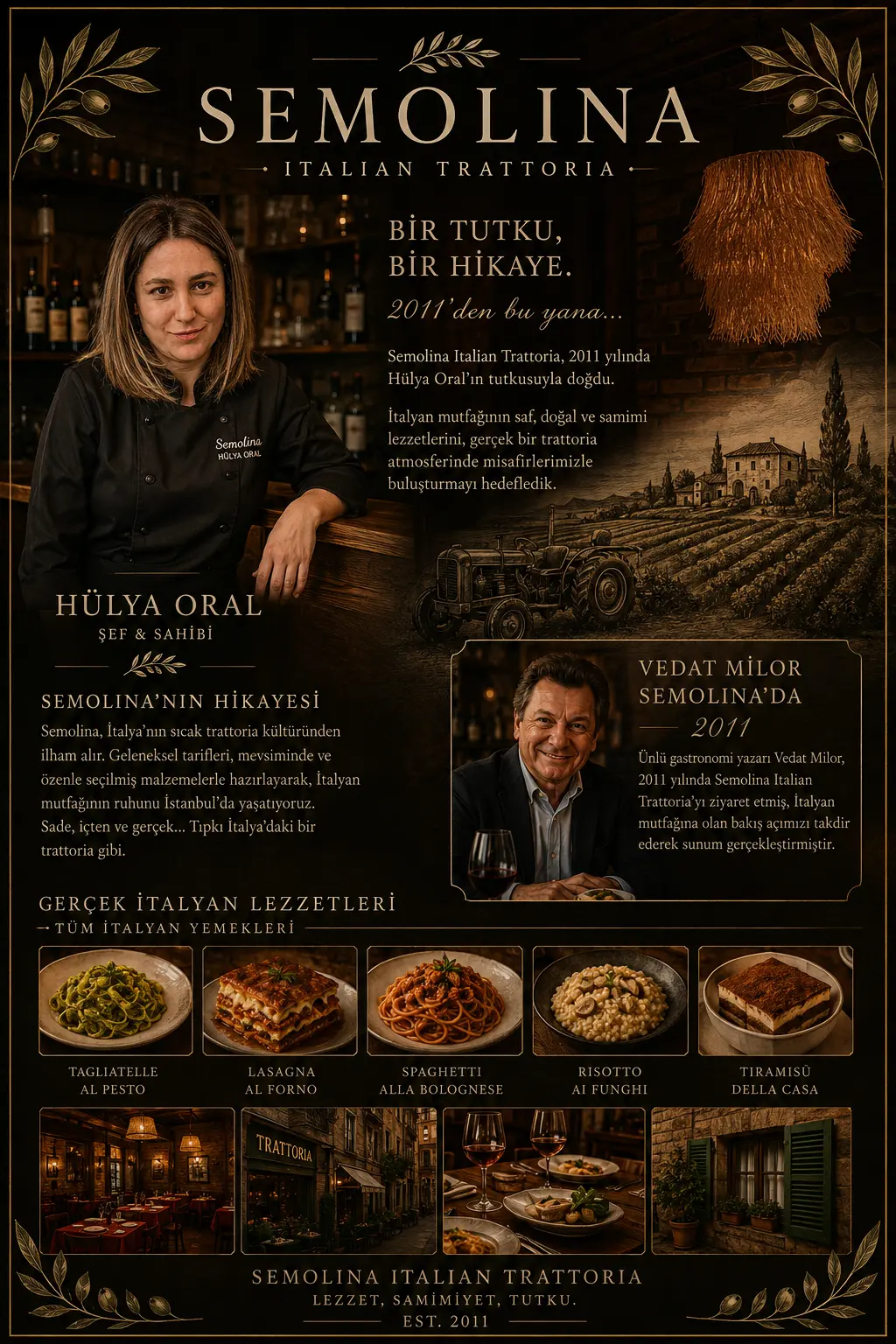 Hakkımızda